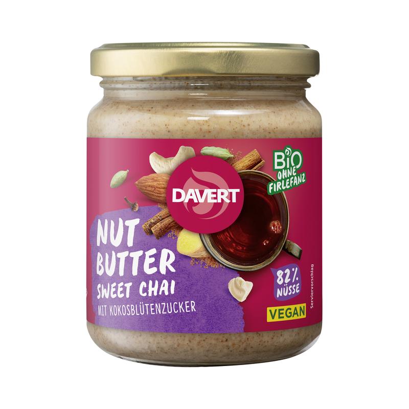 Nut-Butter-Sweet-Chai-Davert.
