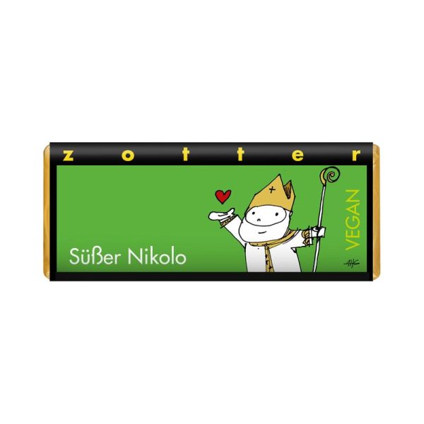 Suesser-Nikolo Zotter Schokolade.jpg