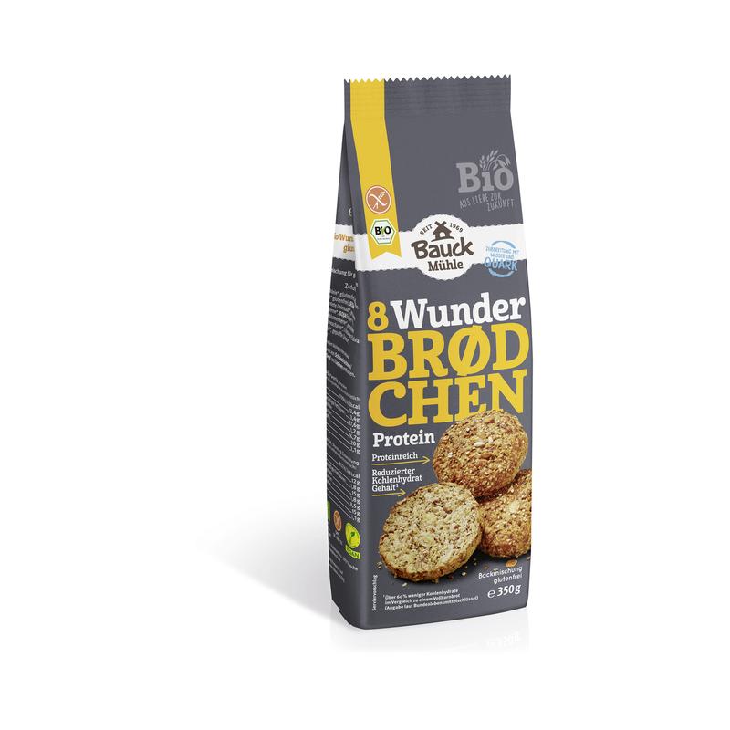 9353989-Wunderbroedchen-Protein-Bio-gf-Bauckhof.jpg