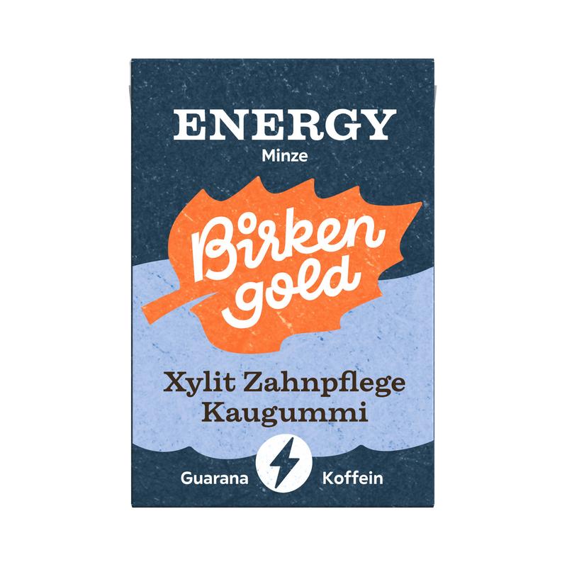 9354050-Energy-Zahnpflege-Kaugummi-Minze-Birkengold.jpg