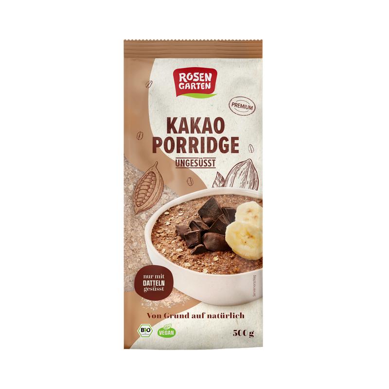 KakaoPorridge-Rosengarten