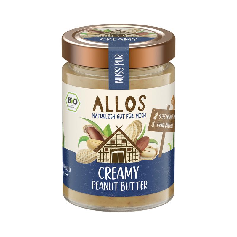 9354328-Peanut-Butter-Creamy-Allos.jpg