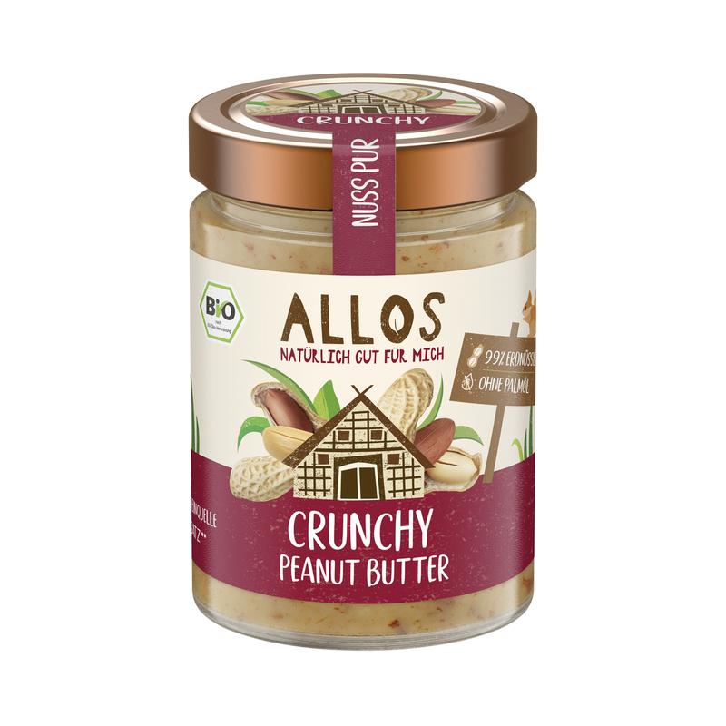 9354334-Peanut-Butter-Crunchy-Allos.jpg