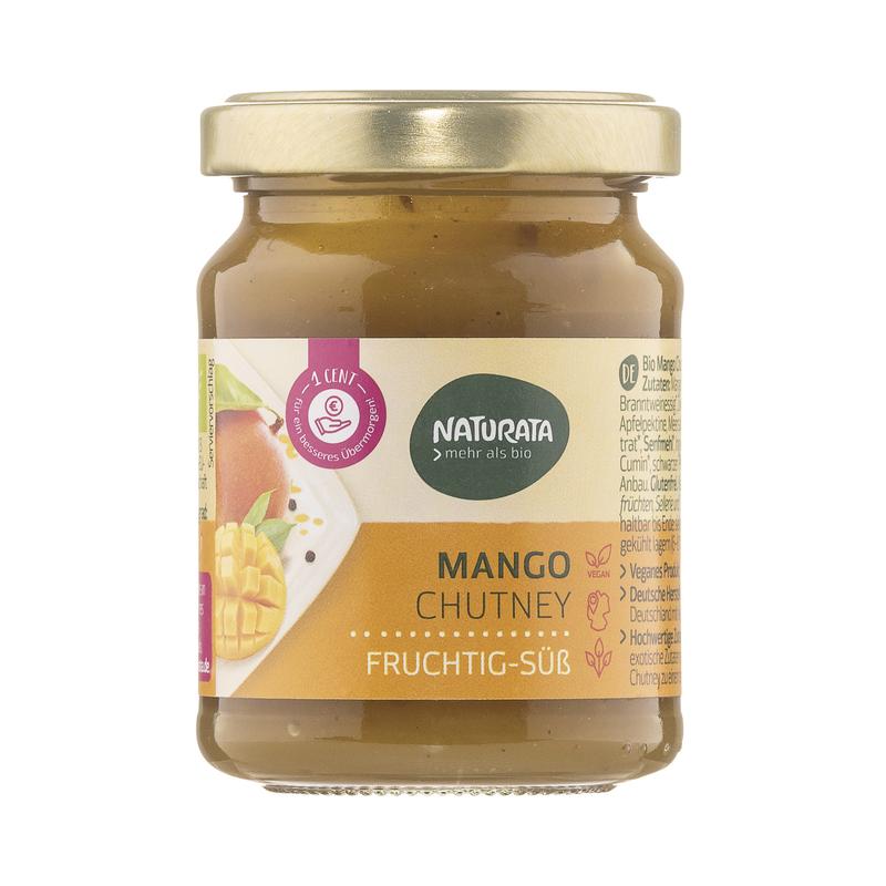 9354380-Mango-Chutney-Naturata.jpg