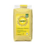 Davert-2MinutenPolenta
