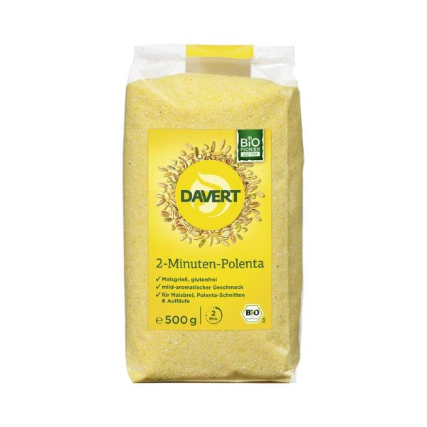 Davert-2MinutenPolenta