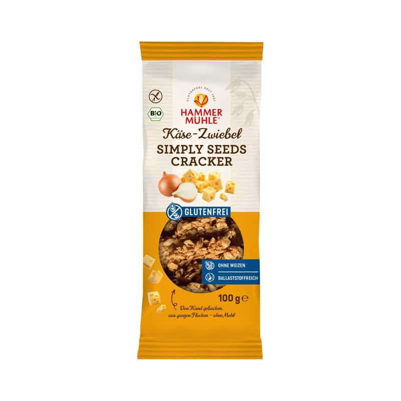 9354476-Bio-Simply-Seeds-Cracker-KaeseZwiebel-gf-Hammermuehle.jpg