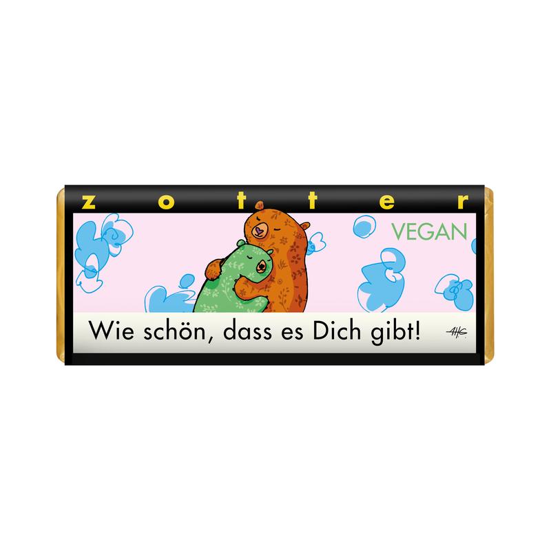 9354541-Wie-schoen-Zotter20Schokolade.jpg