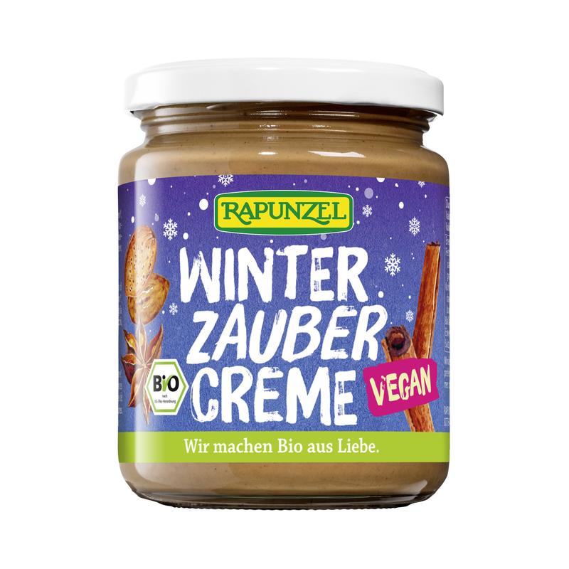 9354689-WinterzauberCreme-Rapunzel20Naturkost.jpg