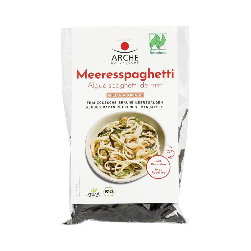 9354705-Meeresspaghetti-Arche20Naturkueche.jpg