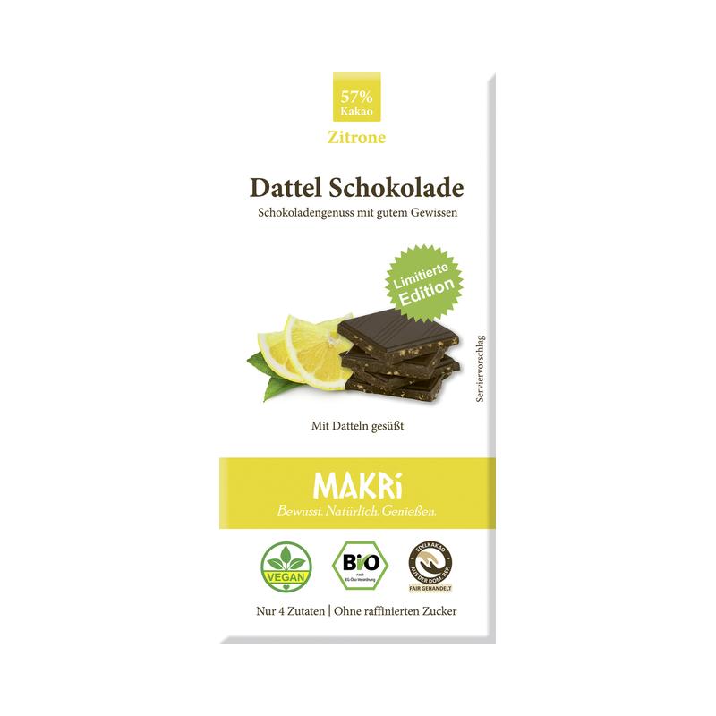 Dattel-Schokolade-Zitrone-57-Makri Dattelschokolade