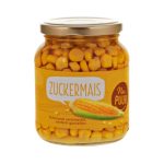 Zuckermais-Nur Puur.jpg