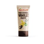 Biovegan My Bourbon vanilla paste, ORGANIC 10 Stück zu 50 g