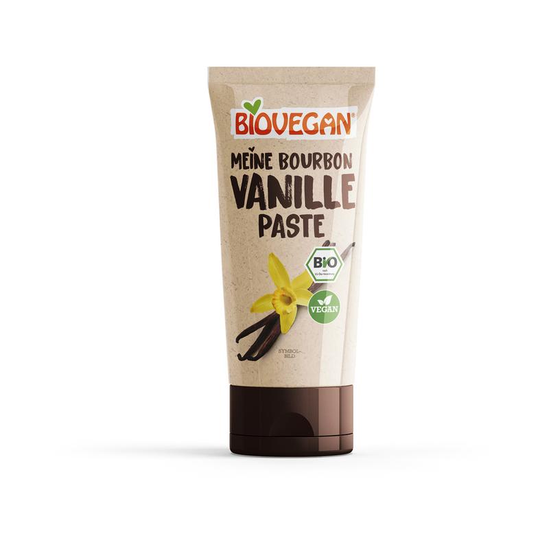 9354800-My-Bourbon-vanilla-paste-Biovegan.jpg