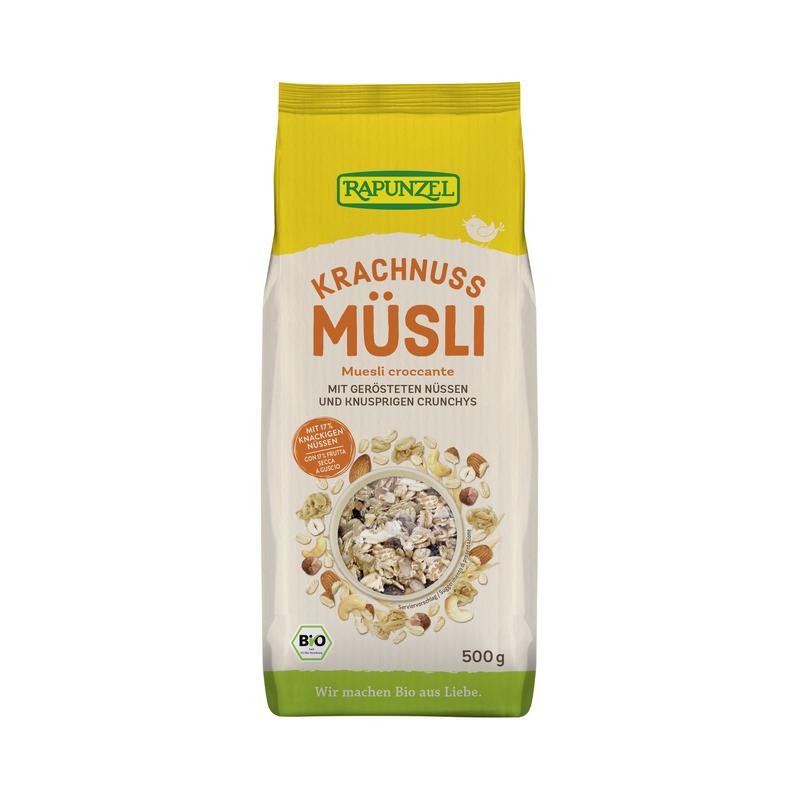 9354821-Krachnuss-Muesli-Rapunzel20Naturkost.jpg