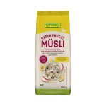 Rapunzel HaferFrucht-Muesli