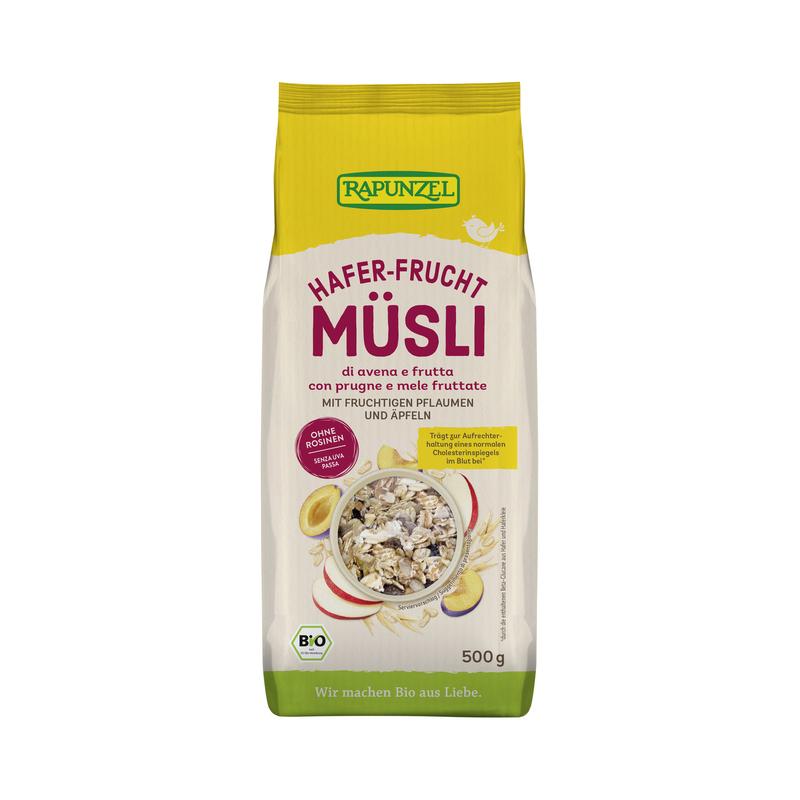 9354822-HaferFrucht-Muesli-Rapunzel20Naturkost.jpg