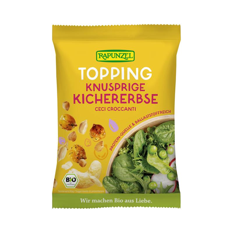 9354826-Topping-Knusprige-Kichererbse-Rapunzel20Naturkost.jpg