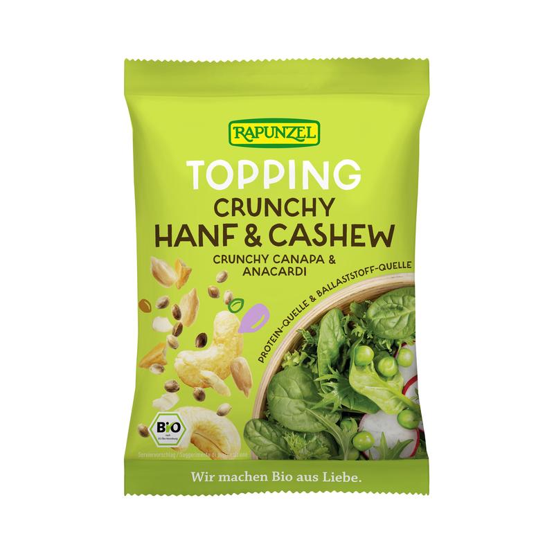 9354828-Topping-Crunchy-Hanf-Cashew-Rapunzel20Naturkost.jpg