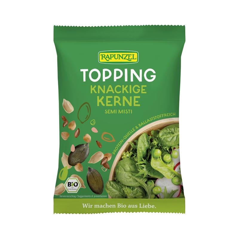9354829-Topping-Knackige-Kerne-Rapunzel20Naturkost.jpg
