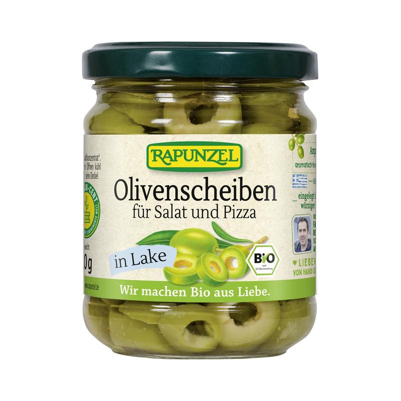 9354885-Olivenscheiben-fuer-Salat-und-Pizza-Rapunzel20Naturkost.jpg