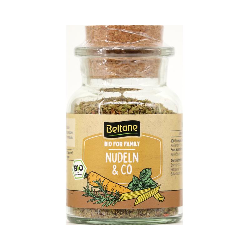 Beltane-Bio-for-Family-Nudeln