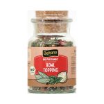 Beltane-Bio-for-Family-Bowl-Topping