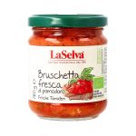 Bruschetta-Frische-Tomaten-LaSelva.jpg