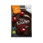 Landgarten-Kirschen-in-ZartbitterSchokolade