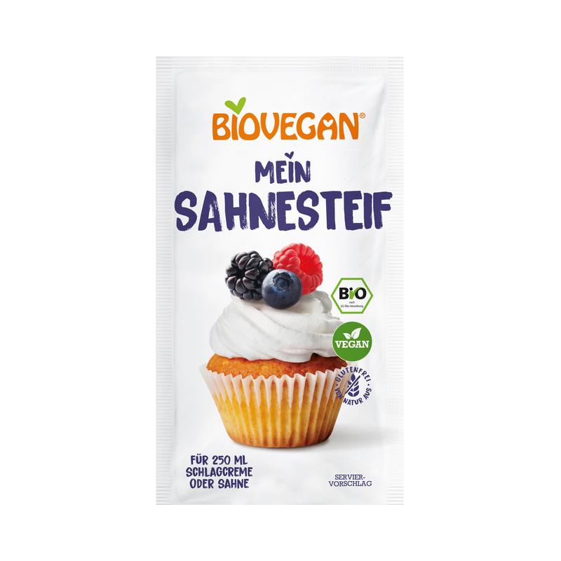 9355291-Sahnesteif-Biovegan.jpg