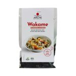 Arche Wakame