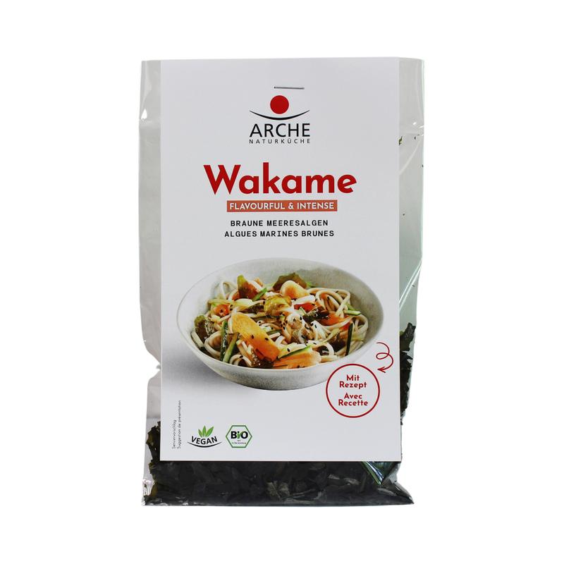 9355297-Wakame-Bio-Arche20Naturkueche.jpg
