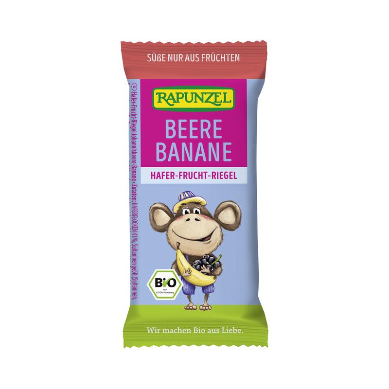 9355321-Kinder-HaferFruchtRiegel-BeereBanane-Rapunzel20Naturkost.jpg