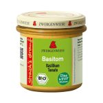 Zwergenwiese streich's drauf Basitom 6 Stück zu 135 g