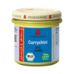 Zwergenwiese streich's drauf Currychini 6 Stück zu 135 g