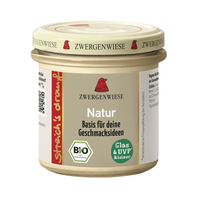 streichs-drauf-Natur-Zwergenwiese