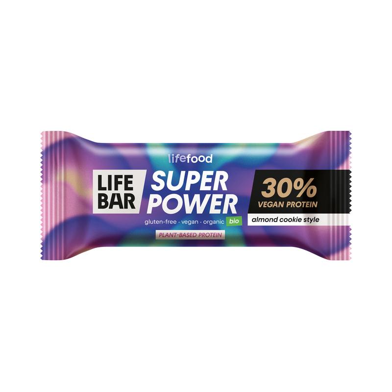 Super-Power-Mandel-Cookie-Lifefood