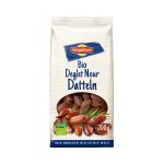 Deglet-Nour-Datteln-Morgenland.jpg