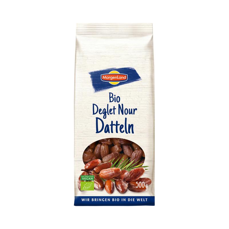 9355415-Bio-Deglet-Nour-Datteln-Morgenland.jpg