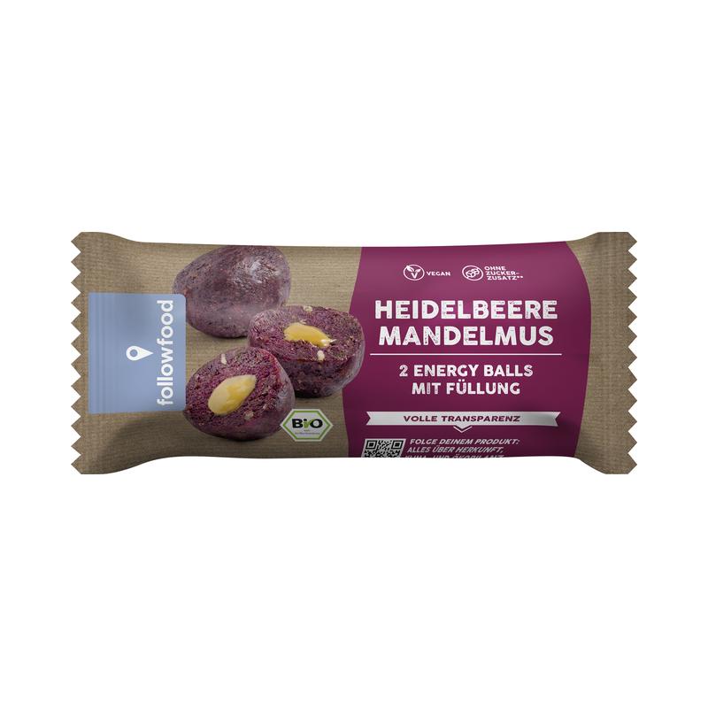 9355480-2-Energy-Balls-mit-Fuellung-Followfood.jpg