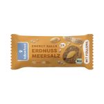 Followfood 2 Energy Balls mit Füllung, vegan 12 Stück zu 40 g