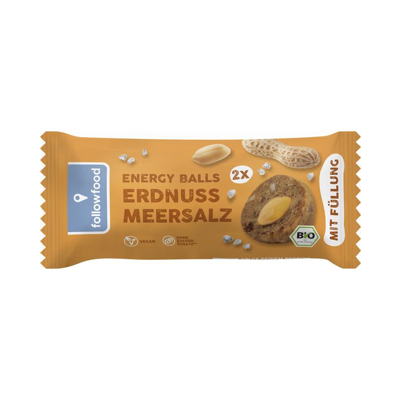 9355485-2-Energy-Balls-mit-Fuellung-Followfood.jpg