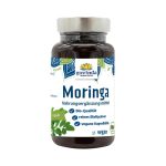 Govinda MoringaKapseln