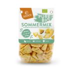 Landgarten Bio Ananas Mango Mix 8 Stück zu 25 g