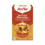 Yogi-Tea-Spritzige-Blutorange