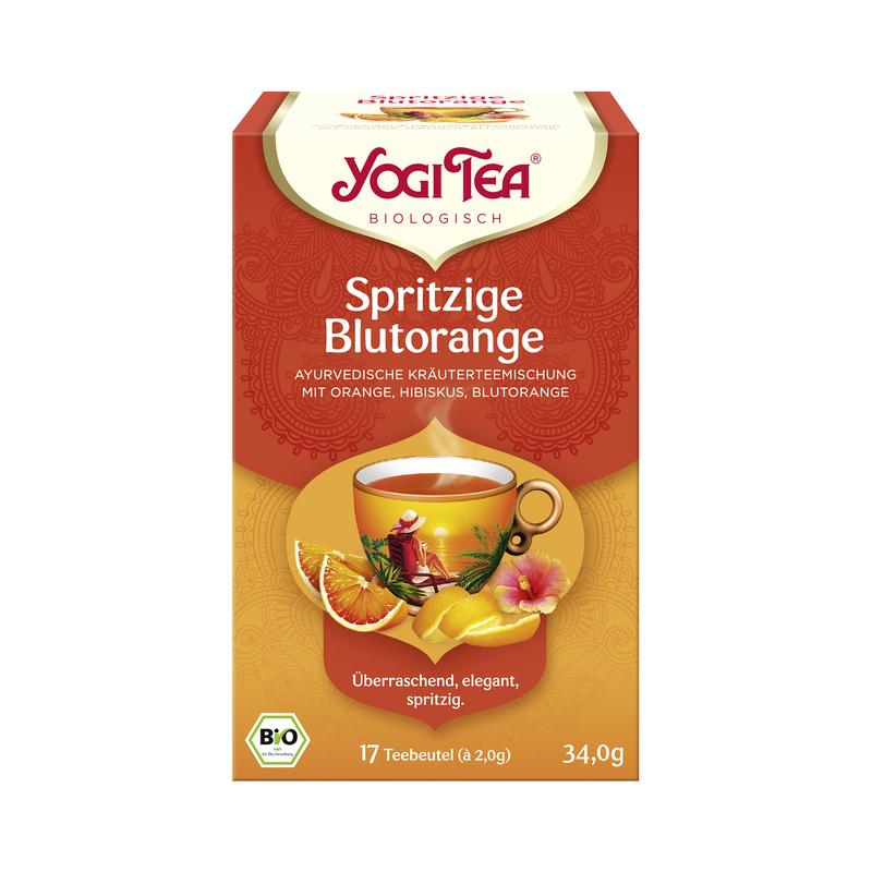 9355635-Yogi-Tea®-Spritzige-Blutorange-Bio-Yogi20Tea.jpg