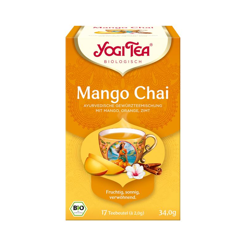 9355640-Yogi-Tea®-Mango-Chai-Yogi20Tea.jpg