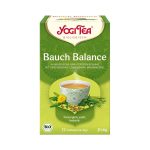 Yogi-Tea-Bauch-Balance