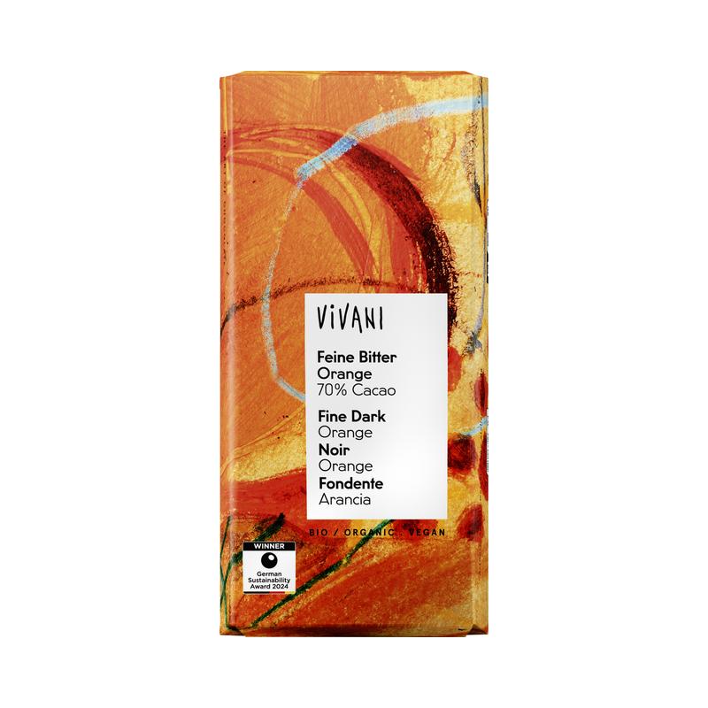 9355688-Feine-Bitter-Orange-Vivani20Schokolade.jpg