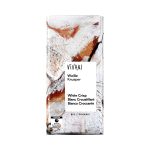 Vivani Weisse-Knusper
